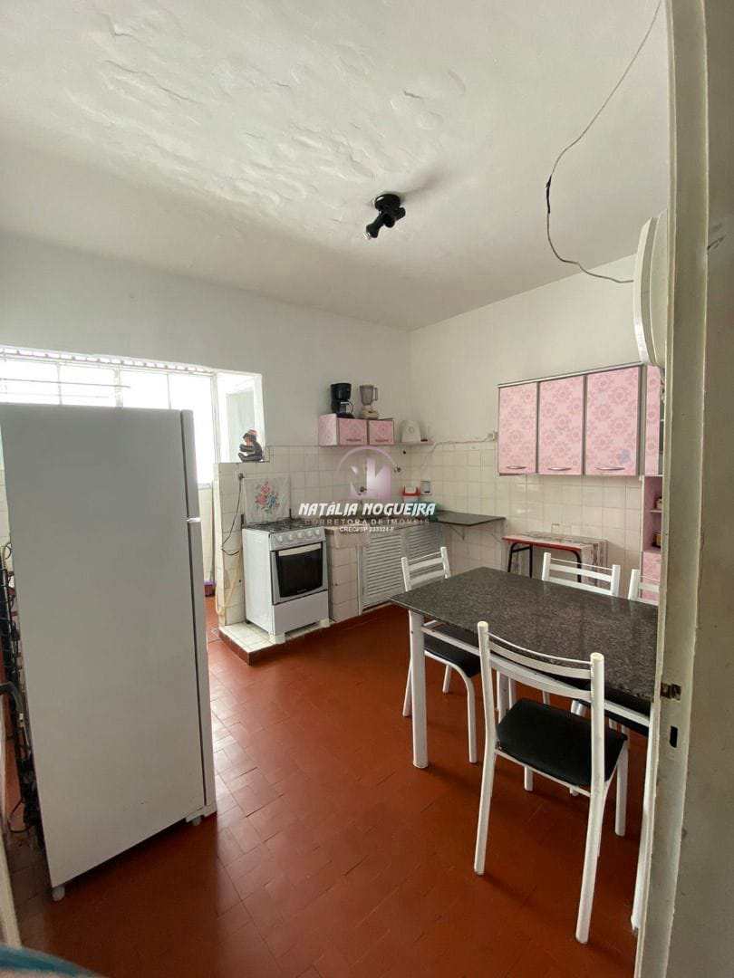 Apartamento à venda com 2 quartos, 97m² - Foto 4