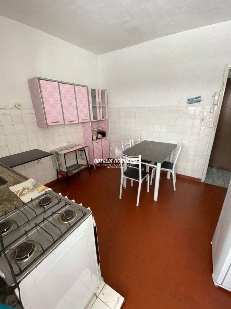 Apartamento à venda com 2 quartos, 97m² - Foto 5