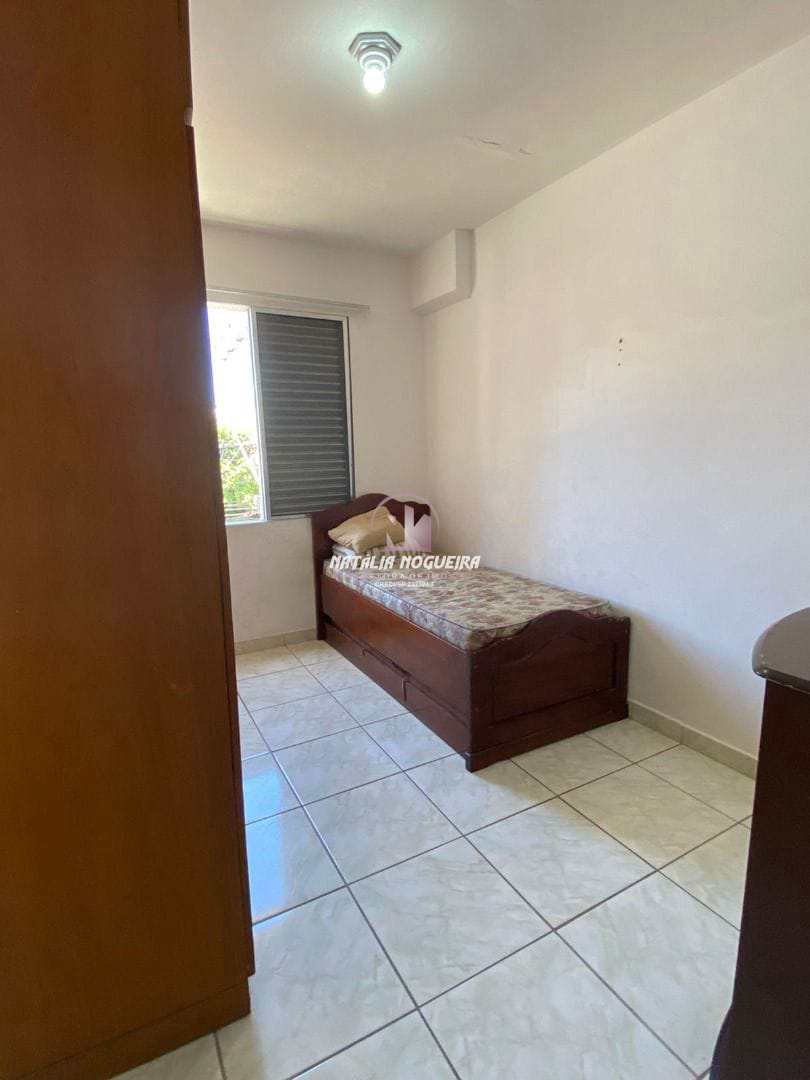 Apartamento à venda com 2 quartos, 97m² - Foto 12