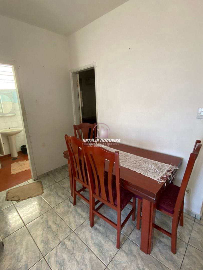 Apartamento à venda com 2 quartos, 97m² - Foto 3