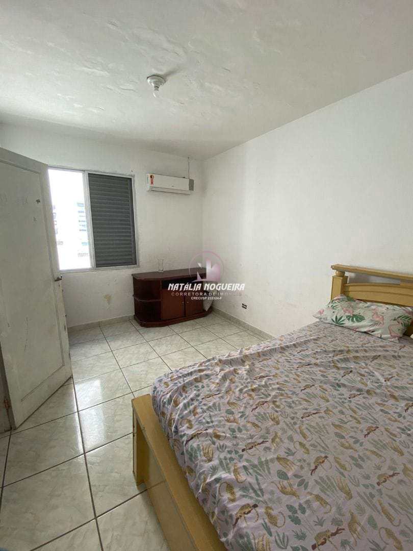 Apartamento à venda com 2 quartos, 97m² - Foto 8