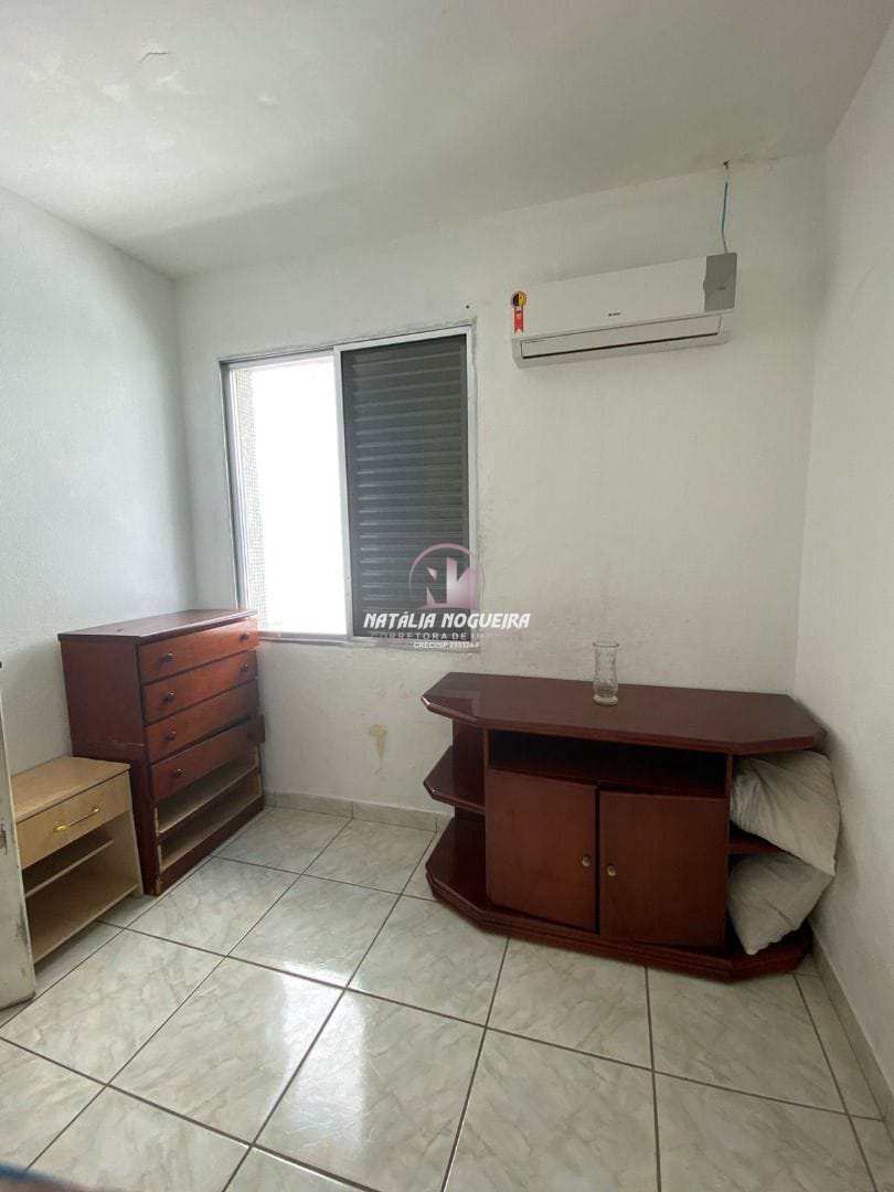 Apartamento à venda com 2 quartos, 97m² - Foto 9