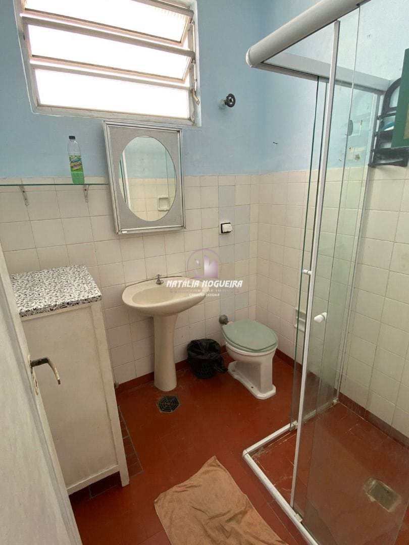 Apartamento à venda com 2 quartos, 97m² - Foto 10