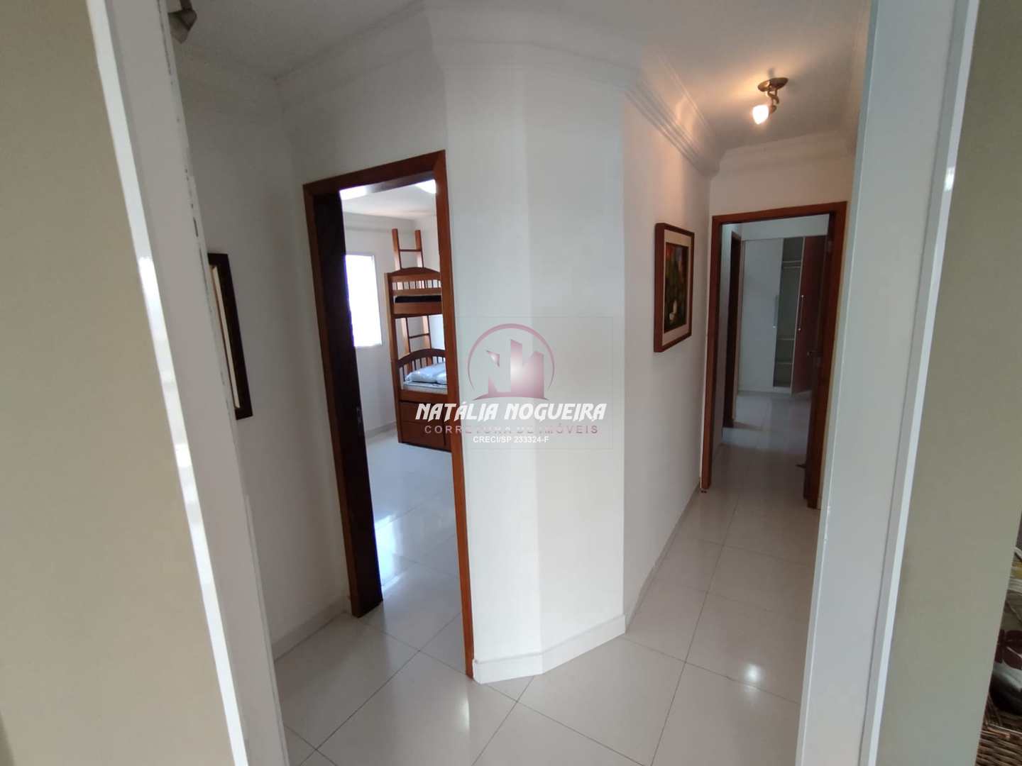 Apartamento à venda com 4 quartos, 167m² - Foto 16