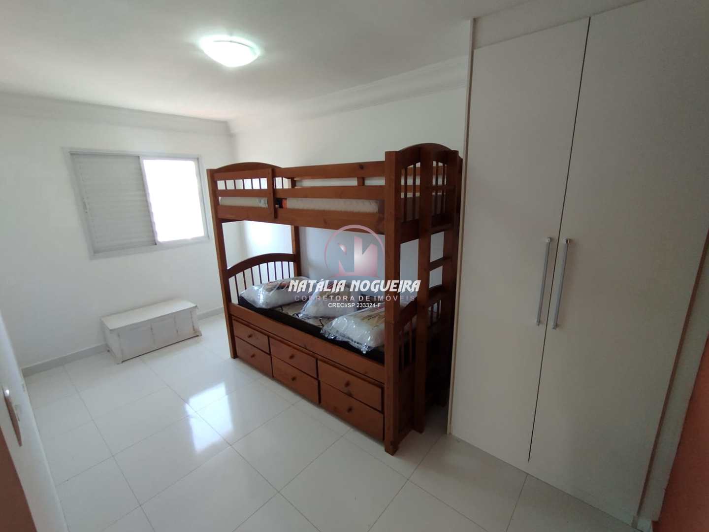 Apartamento à venda com 4 quartos, 167m² - Foto 26