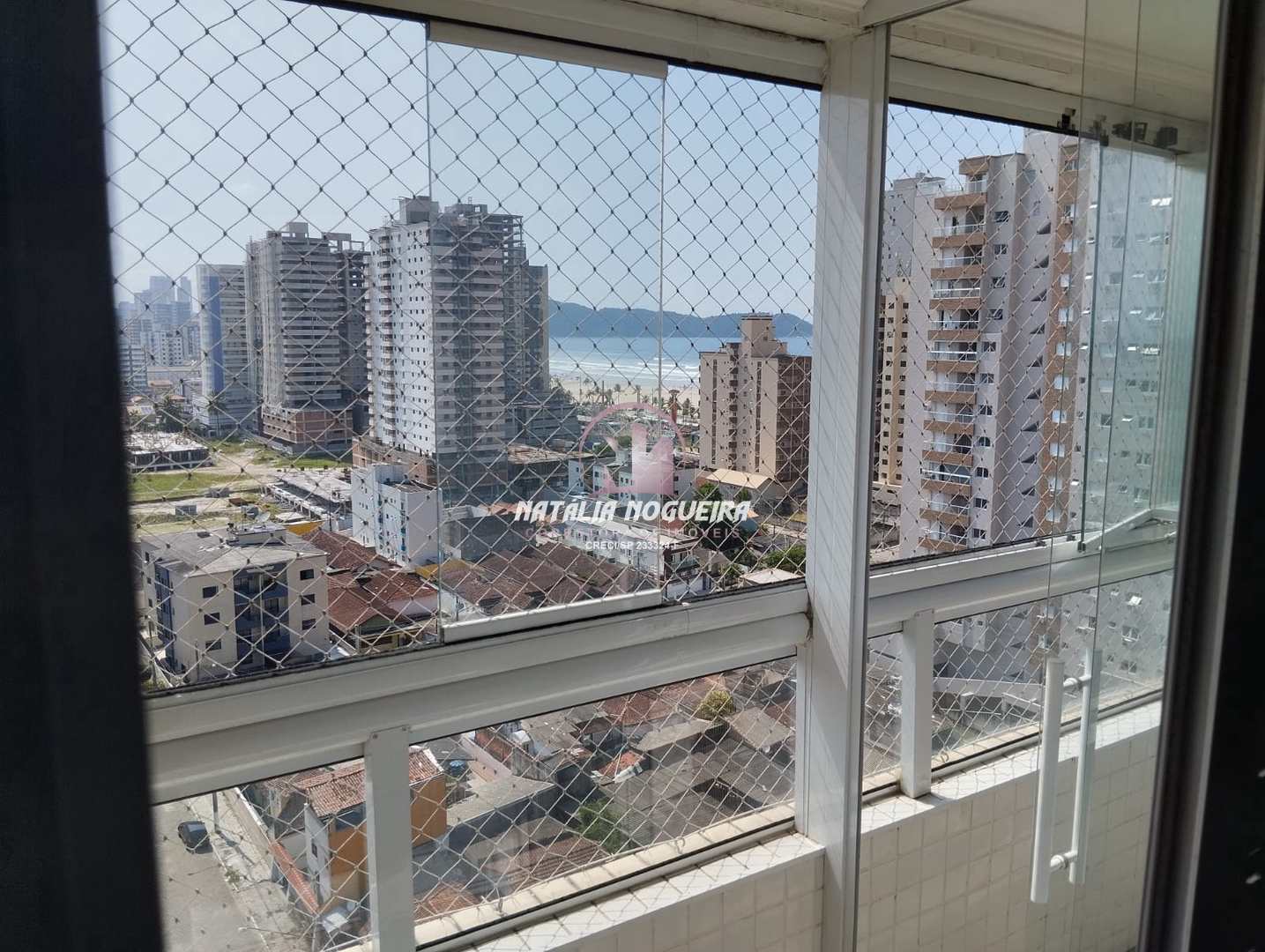 Apartamento à venda com 4 quartos, 167m² - Foto 30