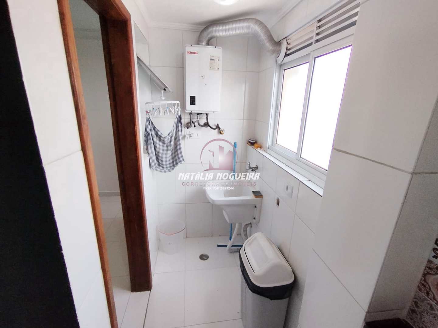 Apartamento à venda com 4 quartos, 167m² - Foto 15