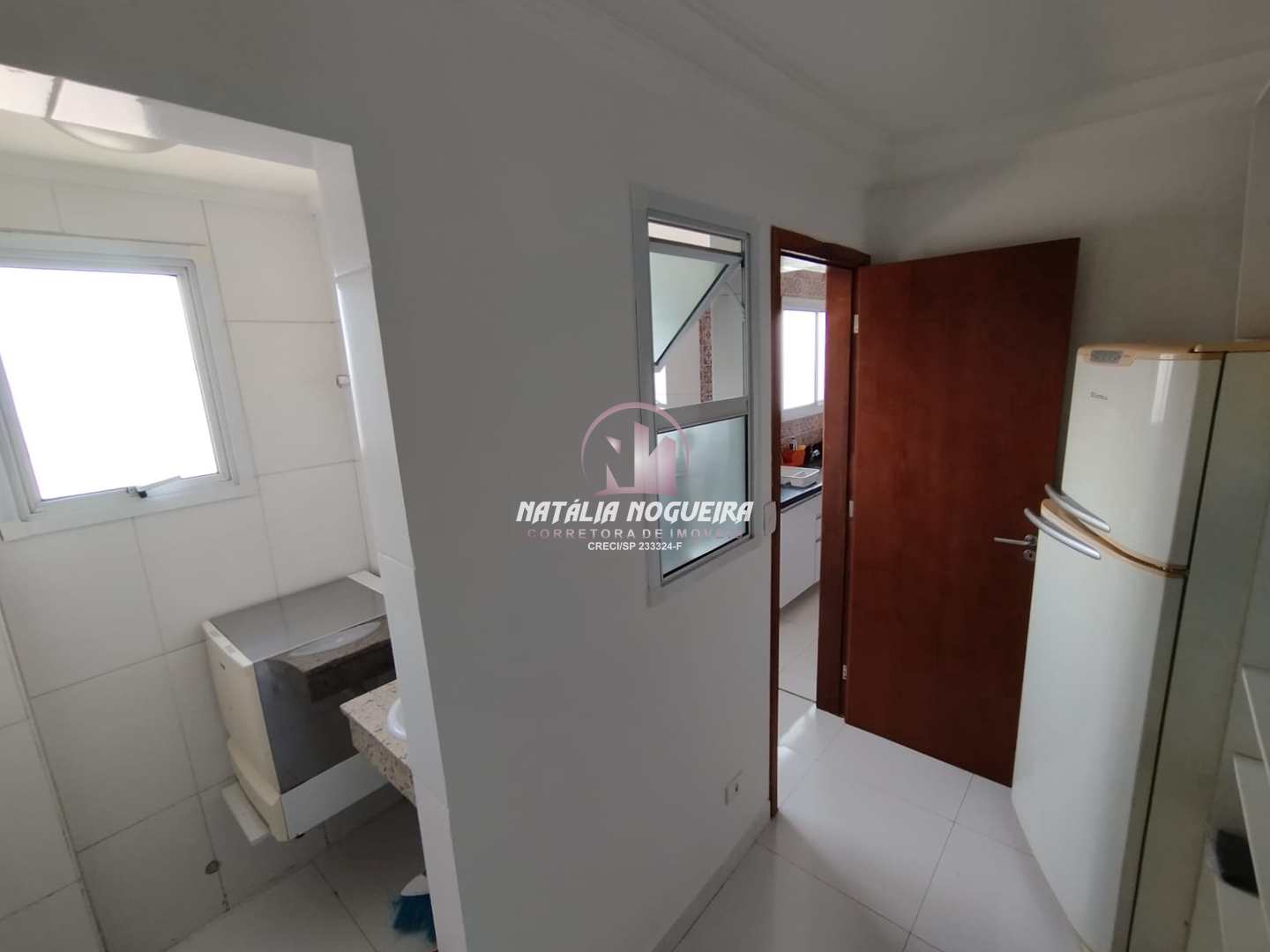 Apartamento à venda com 4 quartos, 167m² - Foto 14