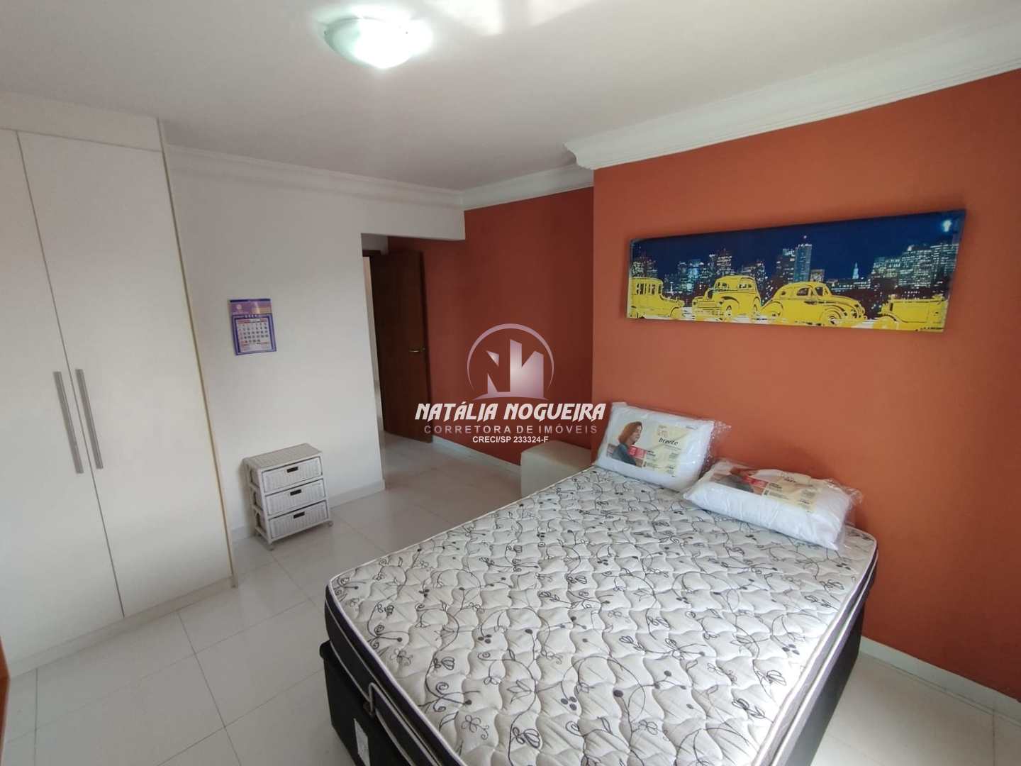 Apartamento à venda com 4 quartos, 167m² - Foto 18