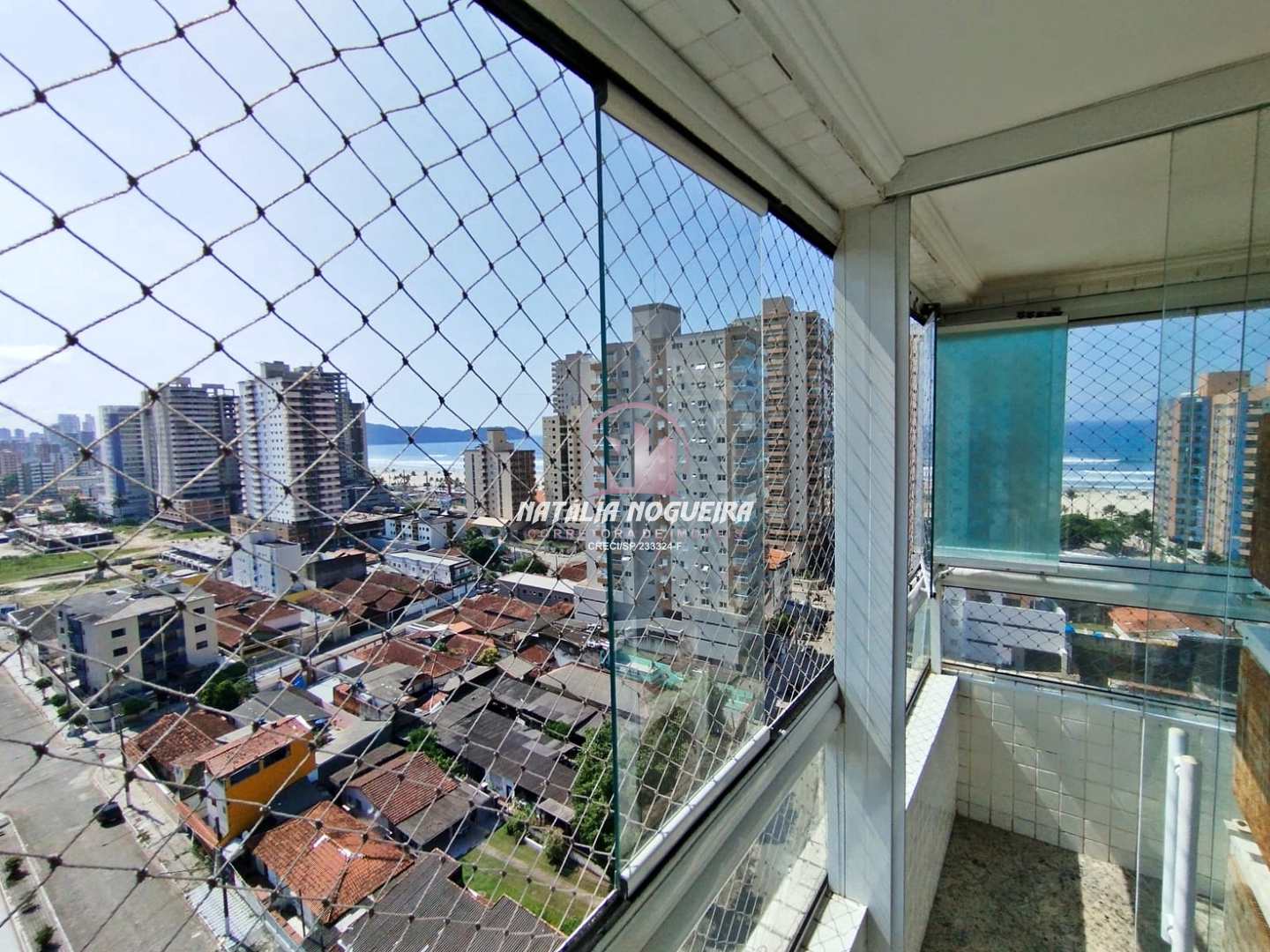 Apartamento à venda com 4 quartos, 167m² - Foto 10