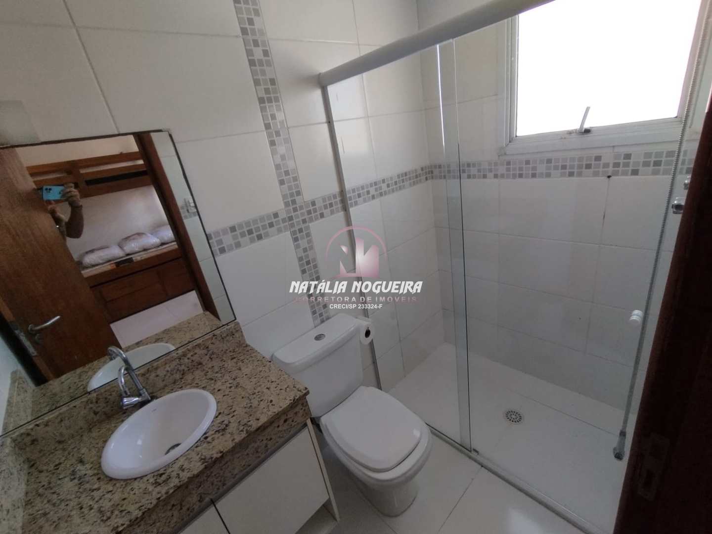 Apartamento à venda com 4 quartos, 167m² - Foto 22