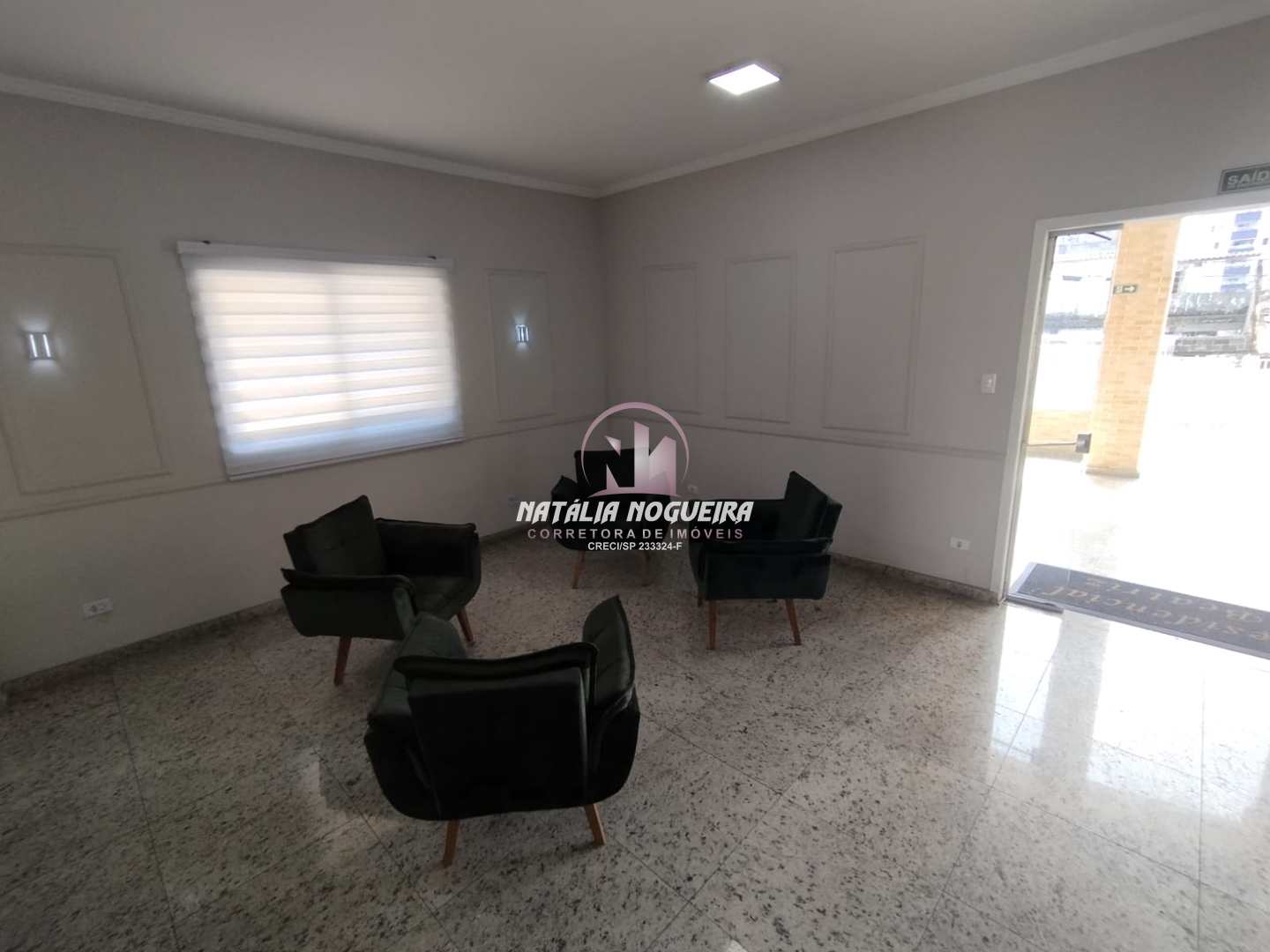 Apartamento à venda com 4 quartos, 167m² - Foto 31