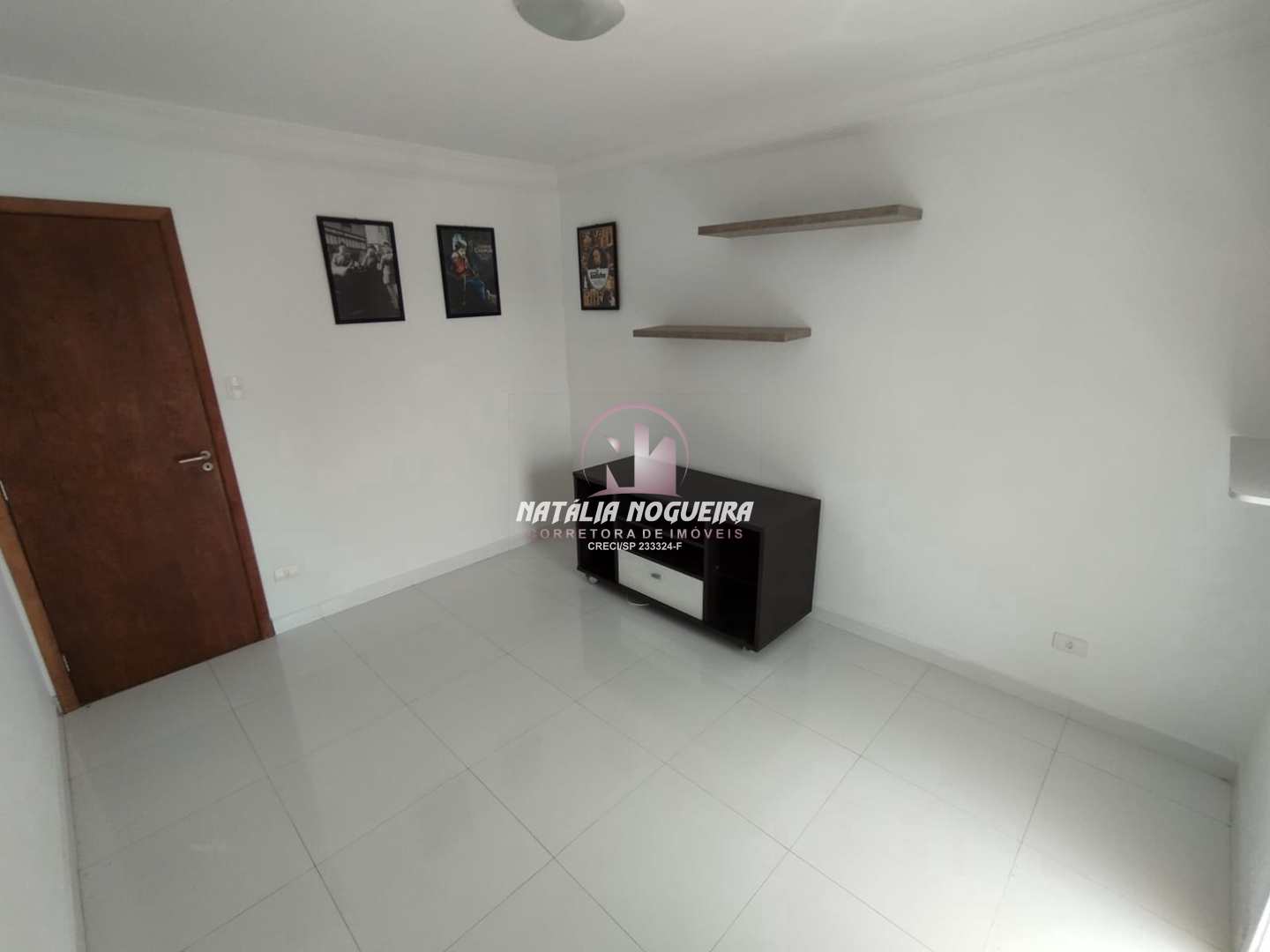 Apartamento à venda com 4 quartos, 167m² - Foto 28