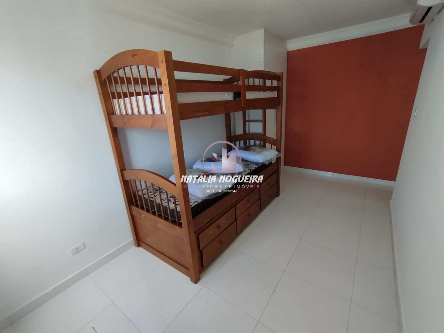 Apartamento à venda com 4 quartos, 167m² - Foto 25