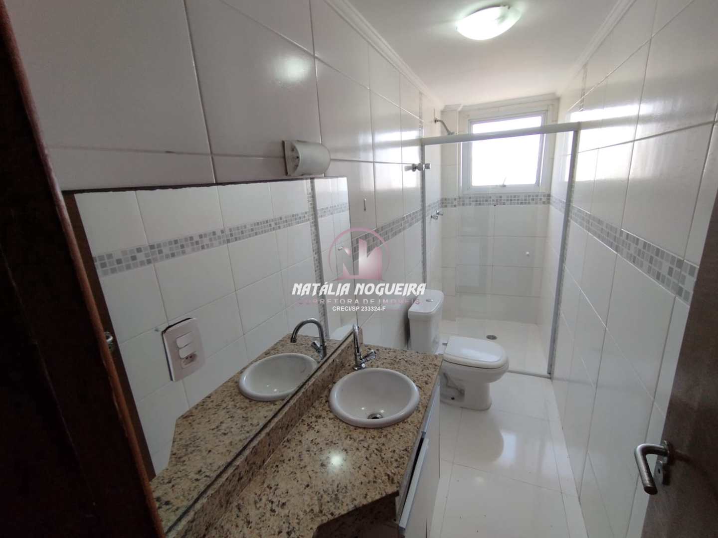 Apartamento à venda com 4 quartos, 167m² - Foto 24