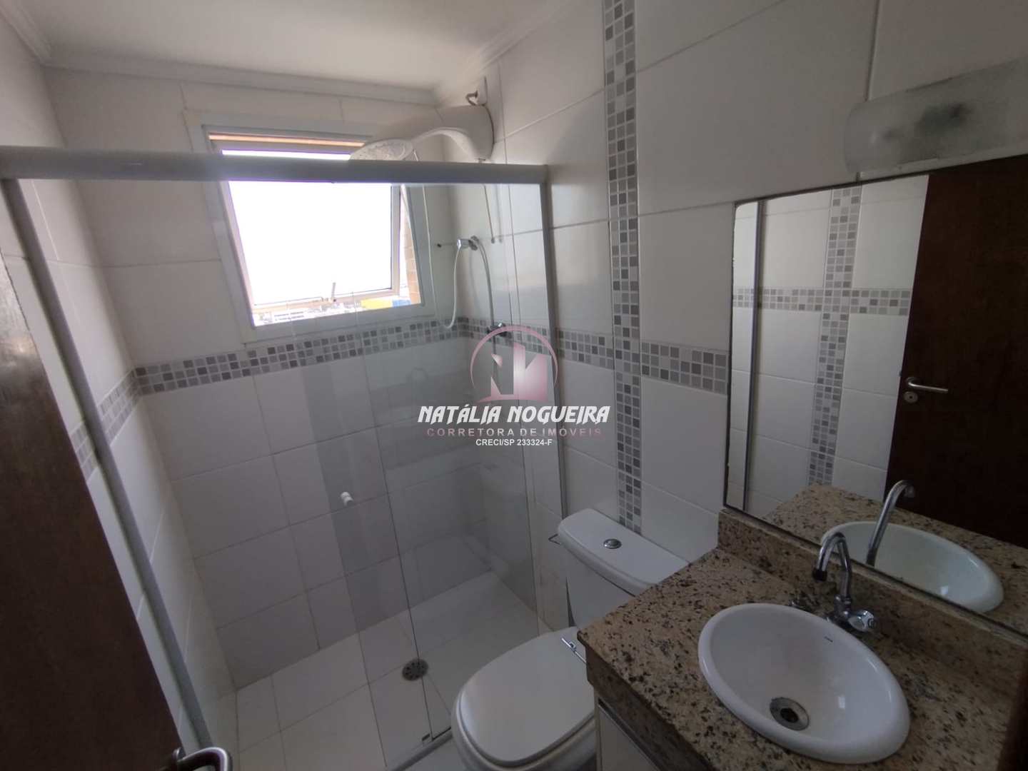 Apartamento à venda com 4 quartos, 167m² - Foto 29