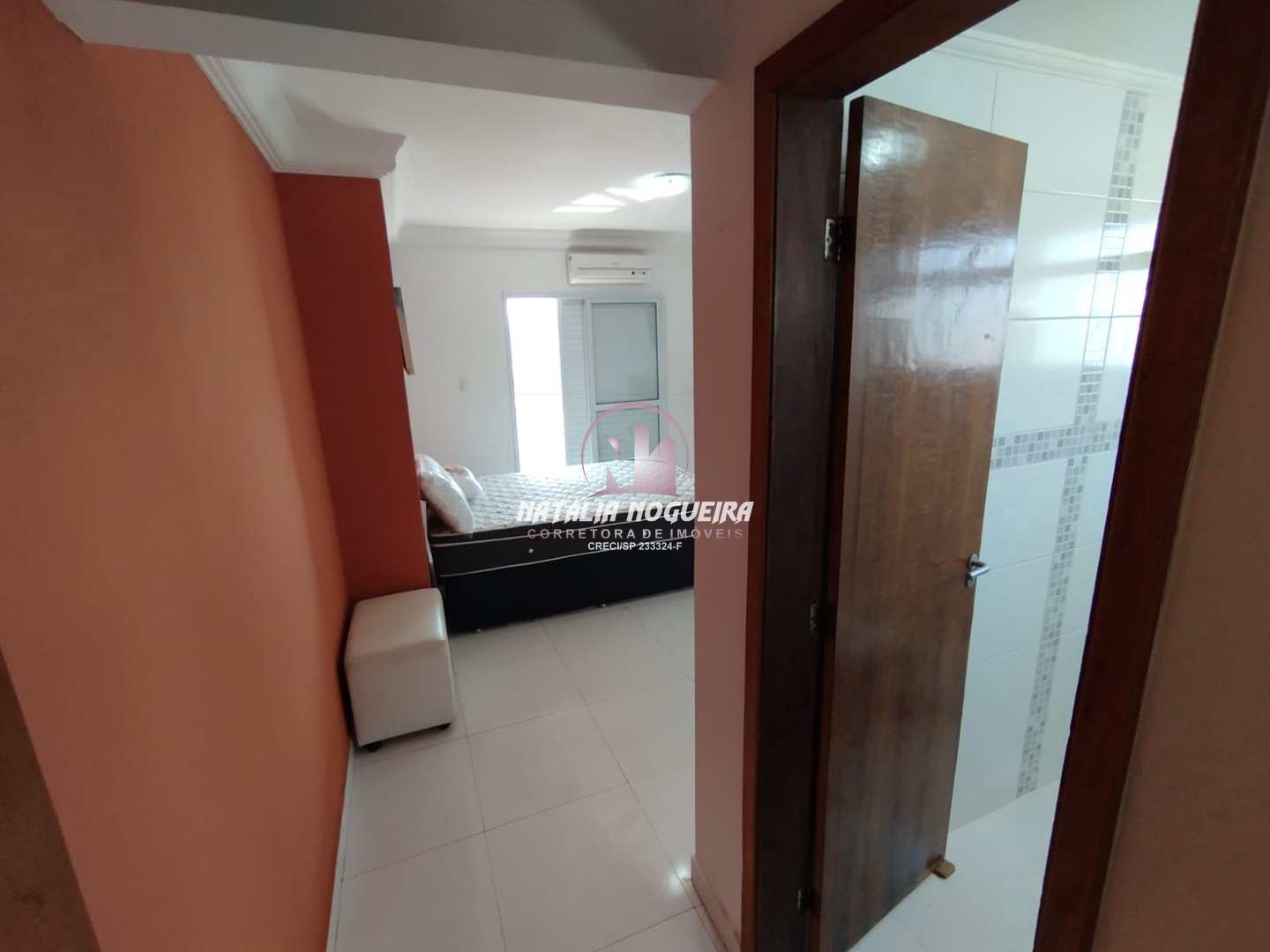 Apartamento à venda com 4 quartos, 167m² - Foto 21