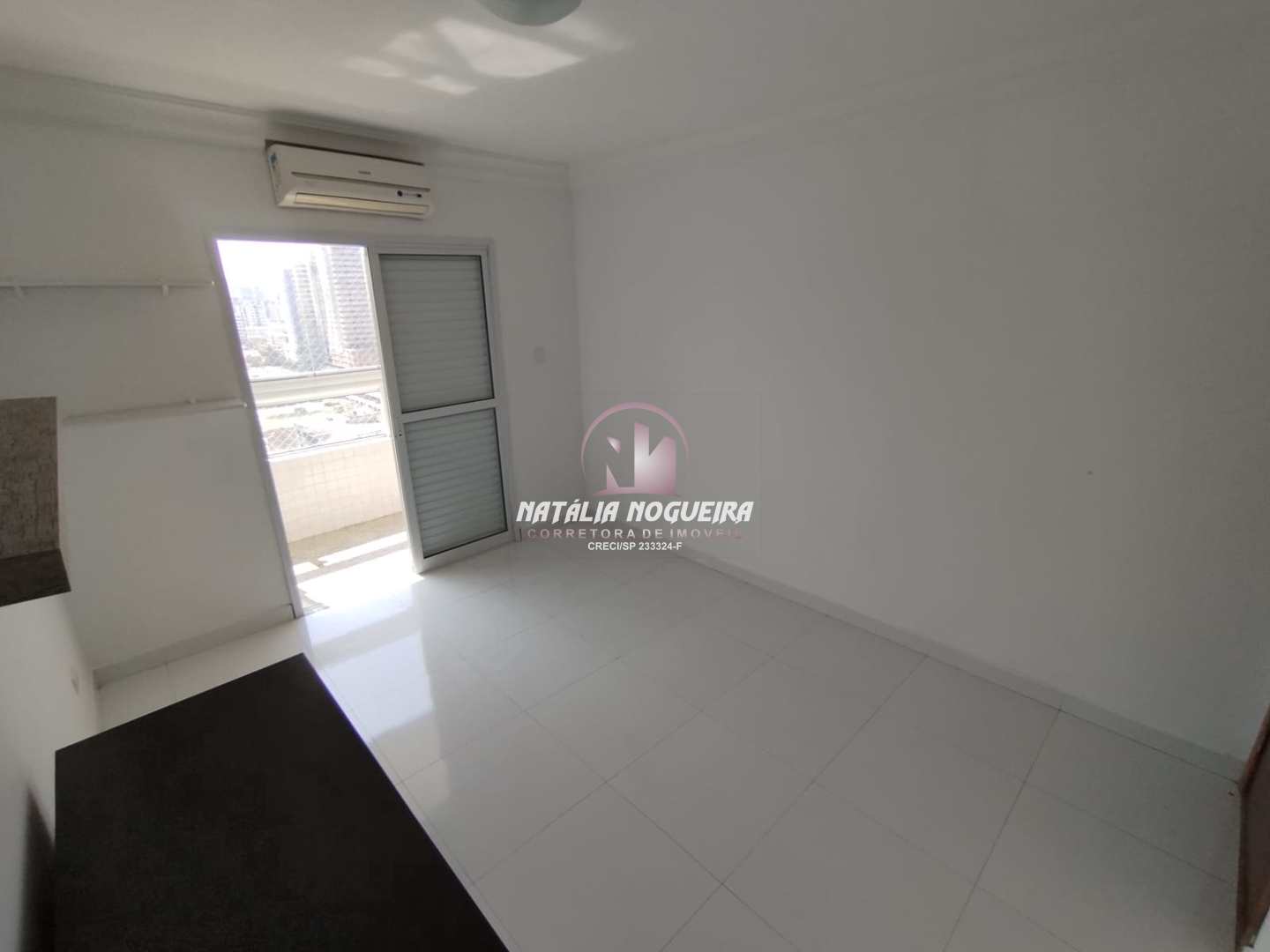 Apartamento à venda com 4 quartos, 167m² - Foto 27