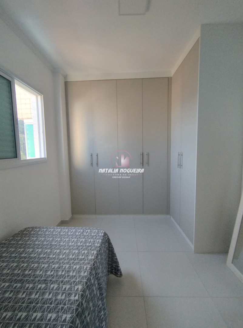 Apartamento à venda com 2 quartos, 68m² - Foto 24