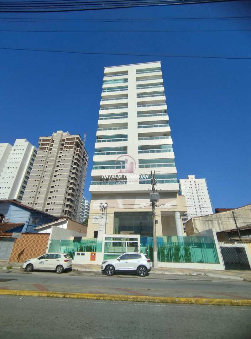 Apartamento à venda com 2 quartos, 68m² - Foto 1