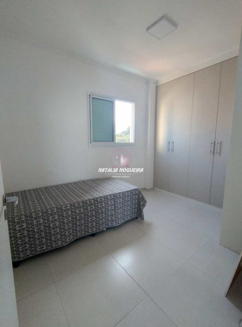 Apartamento à venda com 2 quartos, 68m² - Foto 23