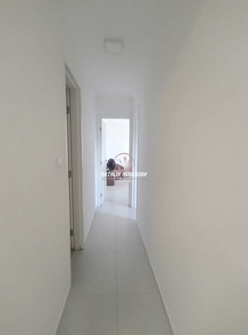 Apartamento à venda com 2 quartos, 68m² - Foto 17