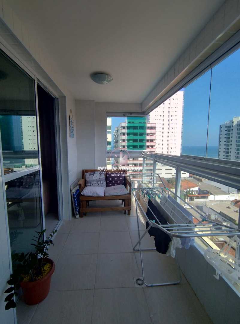 Apartamento à venda com 2 quartos, 68m² - Foto 8