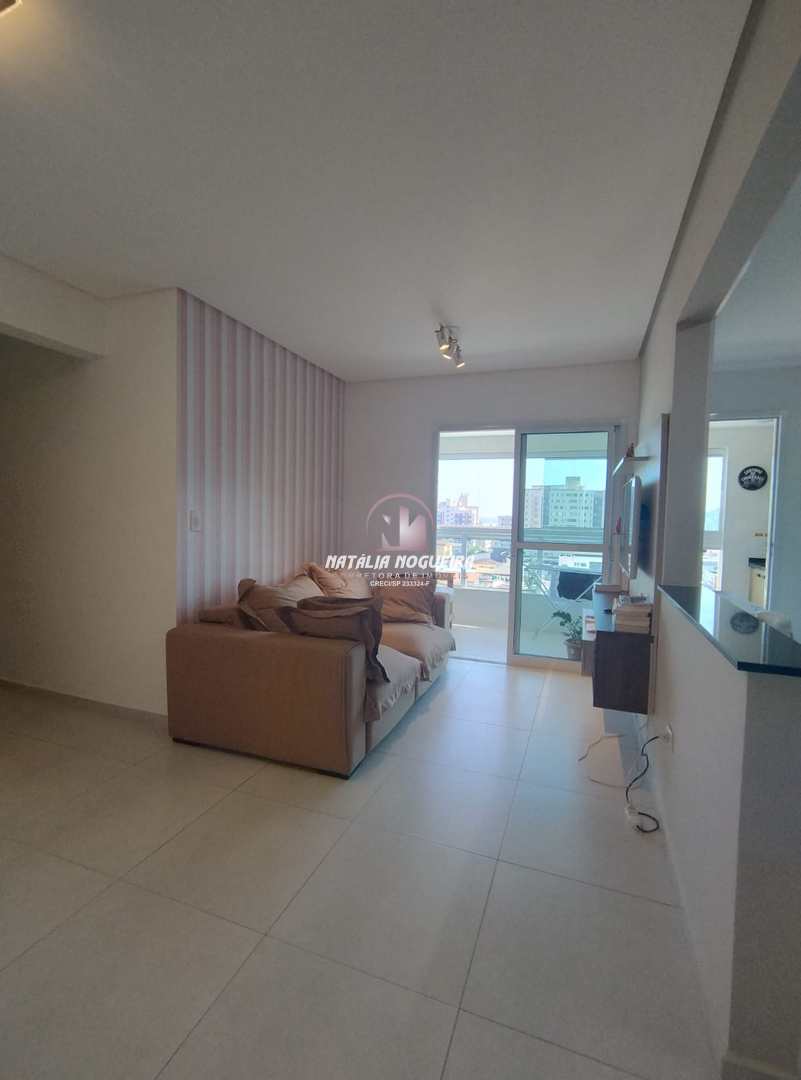 Apartamento à venda com 2 quartos, 68m² - Foto 7