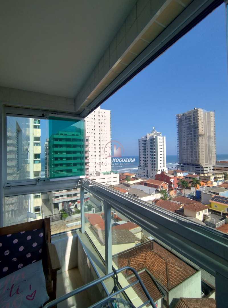 Apartamento à venda com 2 quartos, 68m² - Foto 10