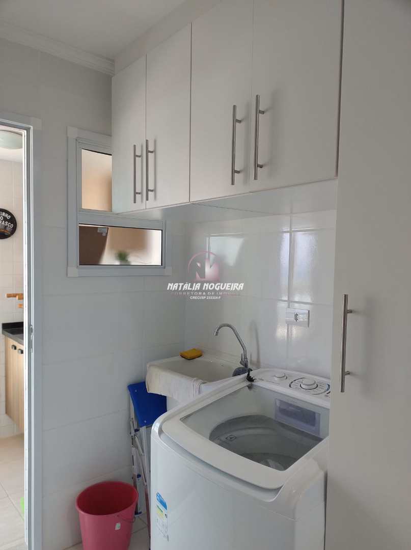 Apartamento à venda com 2 quartos, 68m² - Foto 16