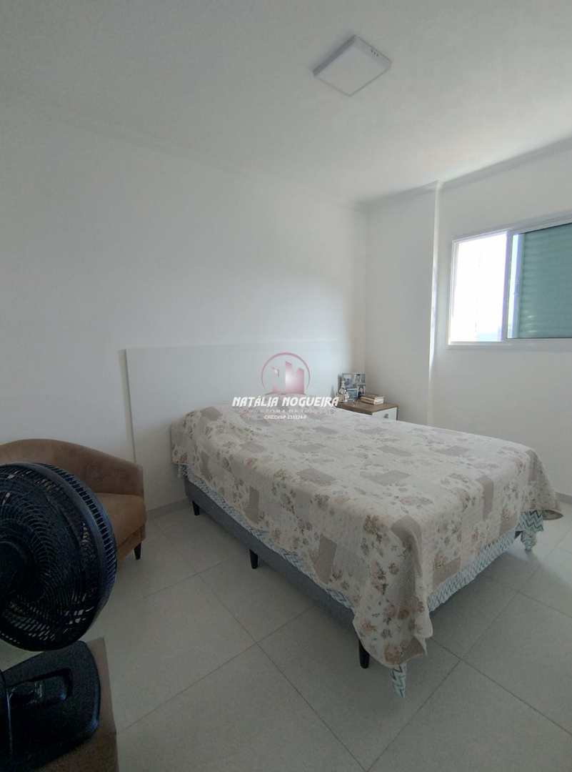 Apartamento à venda com 2 quartos, 68m² - Foto 18