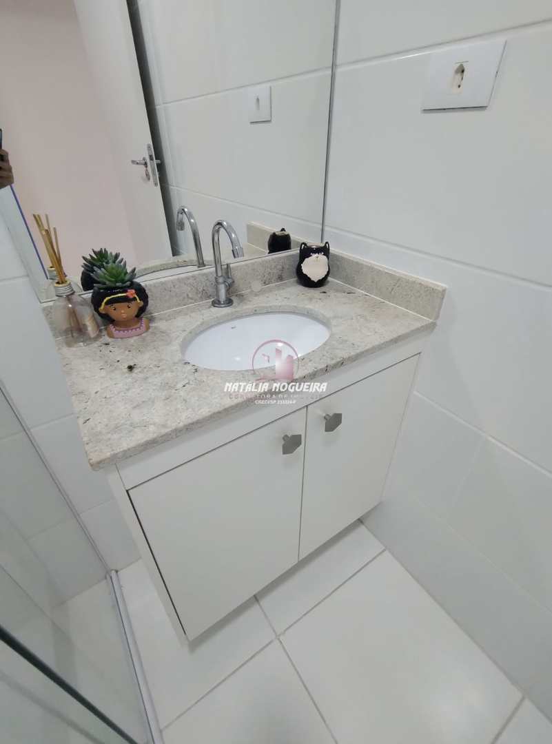 Apartamento à venda com 2 quartos, 68m² - Foto 22