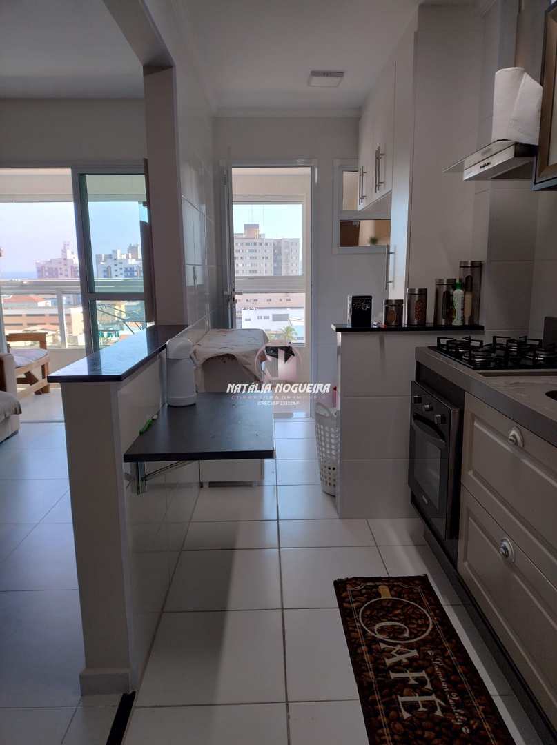 Apartamento à venda com 2 quartos, 68m² - Foto 13