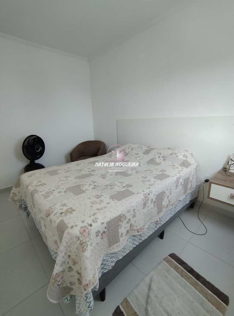 Apartamento à venda com 2 quartos, 68m² - Foto 19