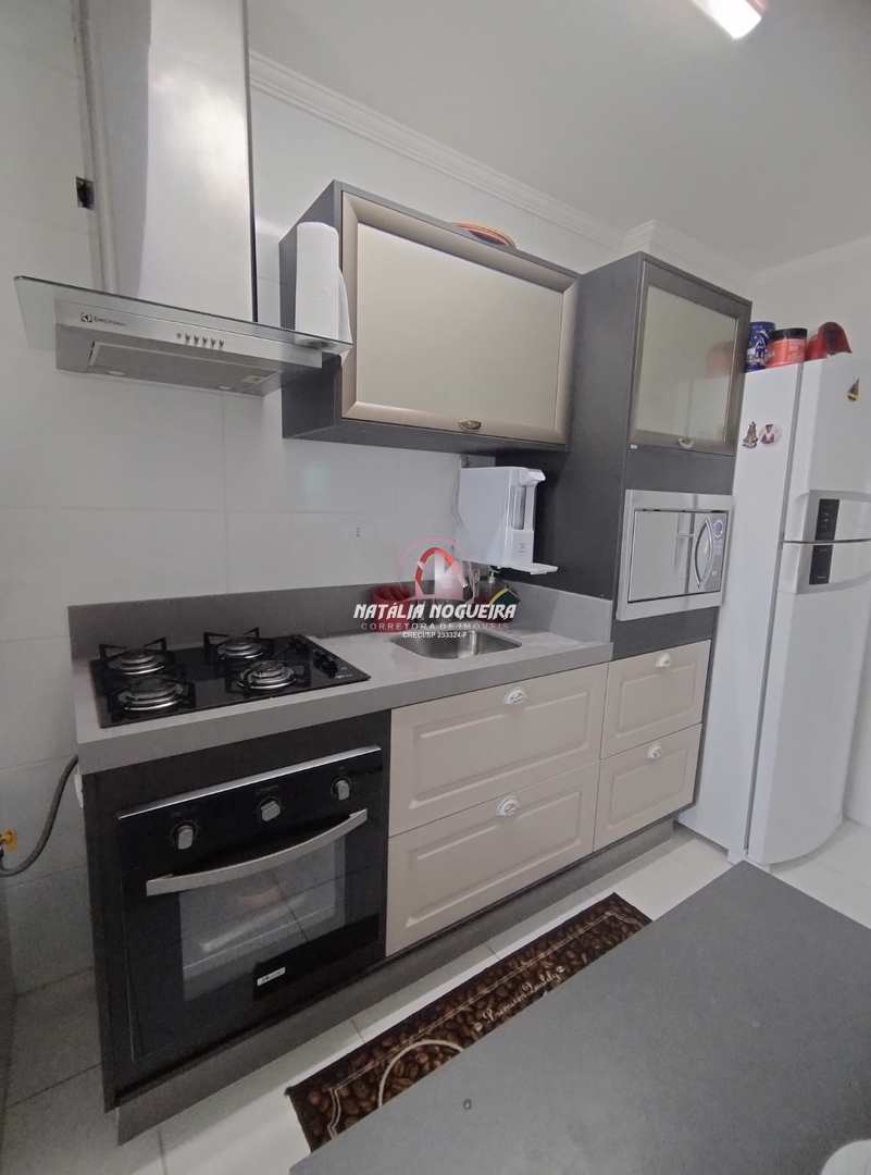 Apartamento à venda com 2 quartos, 68m² - Foto 15