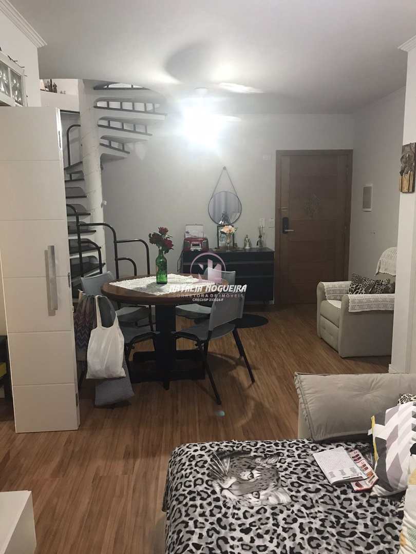 Apartamento à venda com 2 quartos, 196m² - Foto 6