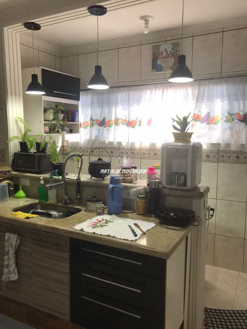 Apartamento à venda com 2 quartos, 196m² - Foto 9