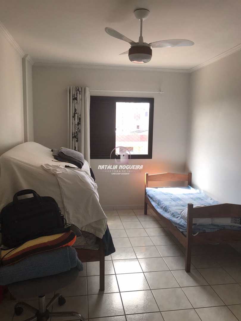 Apartamento à venda com 2 quartos, 196m² - Foto 15