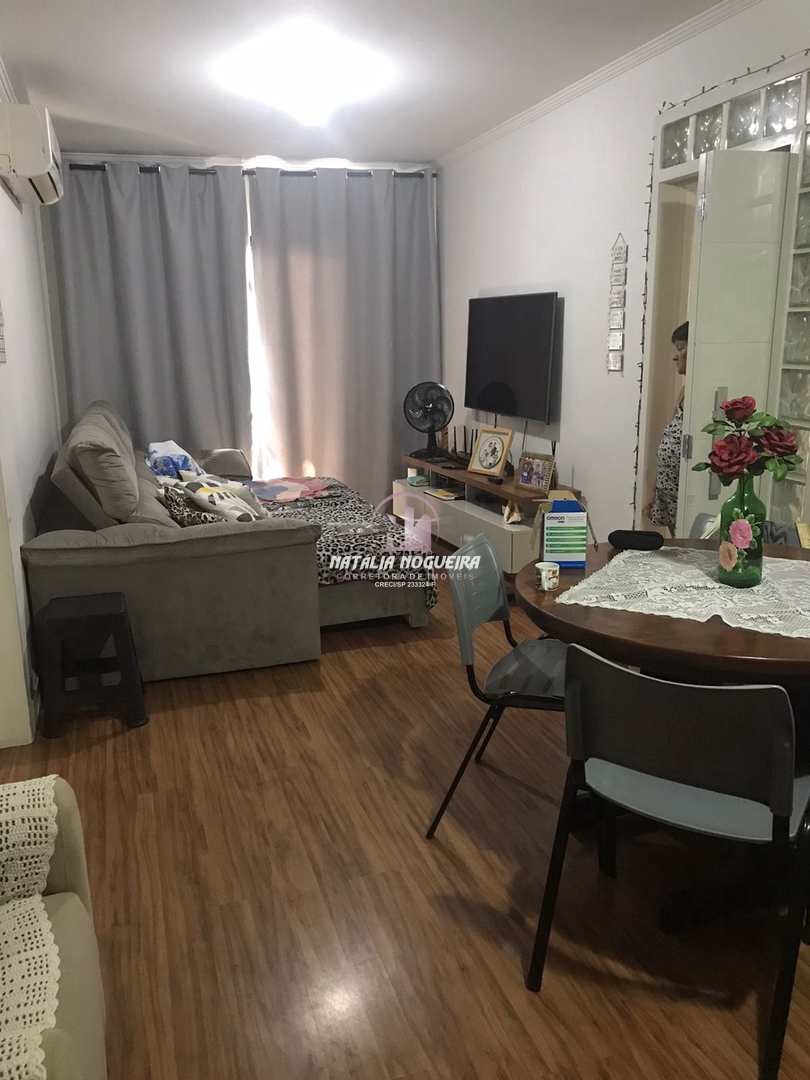 Apartamento à venda com 2 quartos, 196m² - Foto 4