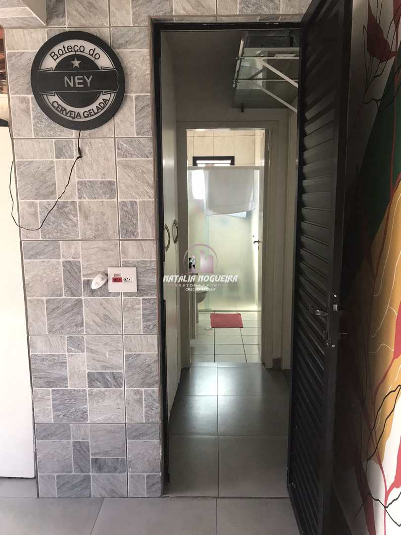 Apartamento à venda com 2 quartos, 196m² - Foto 16