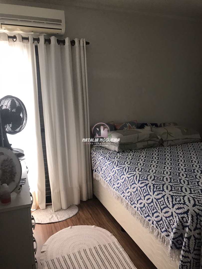 Apartamento à venda com 2 quartos, 196m² - Foto 12