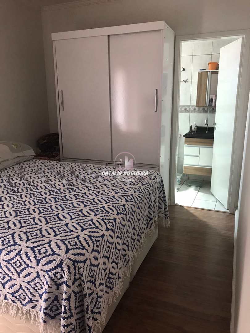 Apartamento à venda com 2 quartos, 196m² - Foto 13