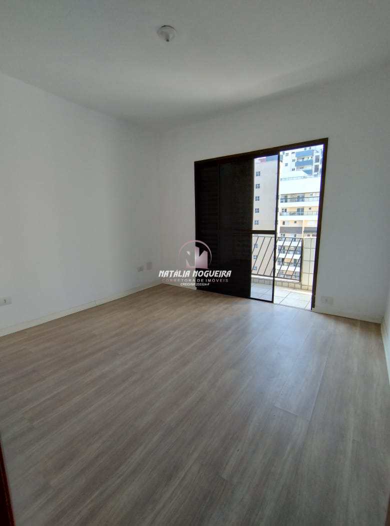 Cobertura à venda com 3 quartos, 232m² - Foto 26