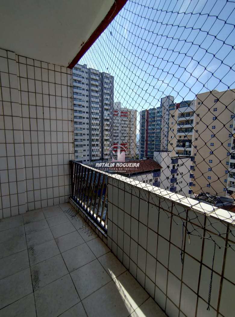 Cobertura à venda com 3 quartos, 232m² - Foto 9