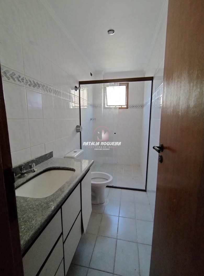 Cobertura à venda com 3 quartos, 232m² - Foto 31