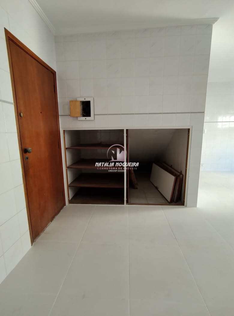 Cobertura à venda com 3 quartos, 232m² - Foto 17