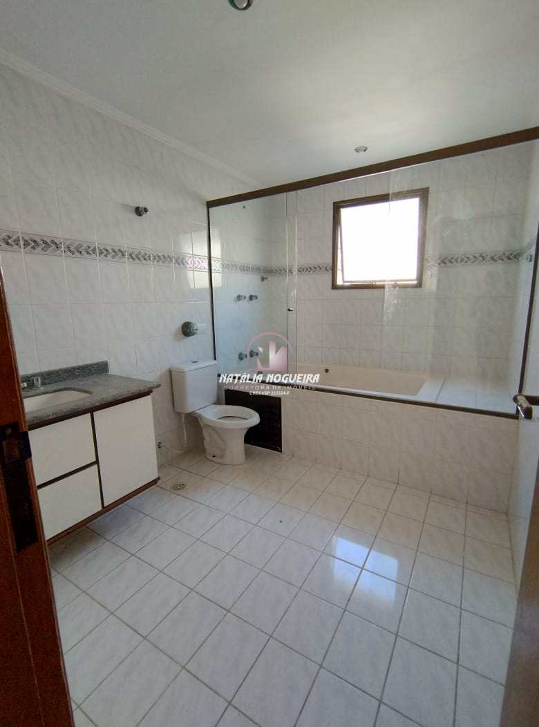 Cobertura à venda com 3 quartos, 232m² - Foto 39