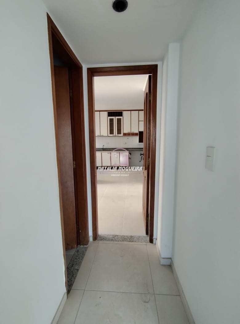 Cobertura à venda com 3 quartos, 232m² - Foto 10