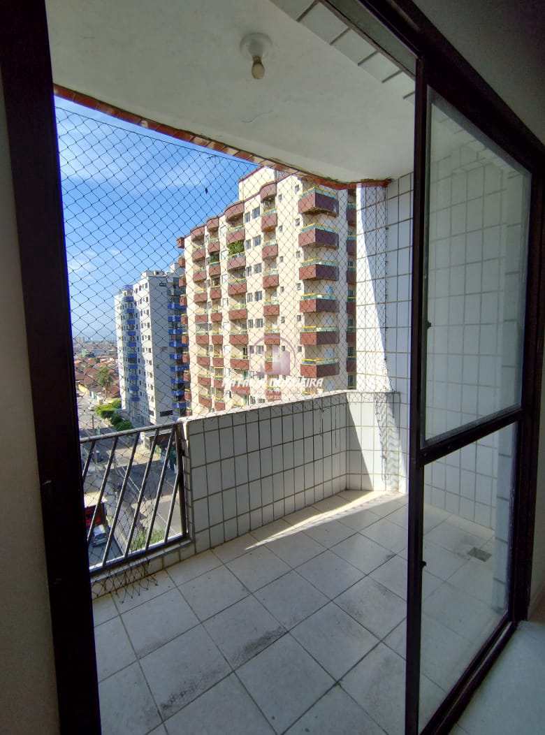 Cobertura à venda com 3 quartos, 232m² - Foto 8