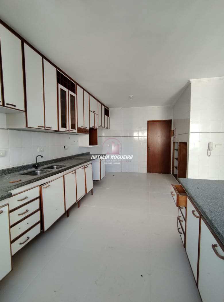 Cobertura à venda com 3 quartos, 232m² - Foto 19